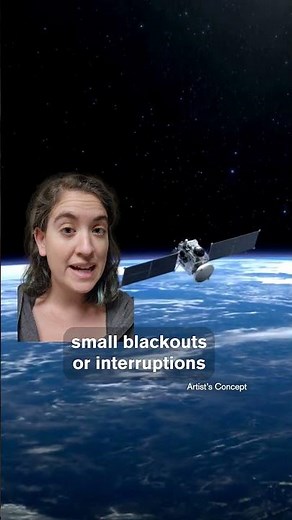 Geomagnetic Storm Warning: What You Need to Know