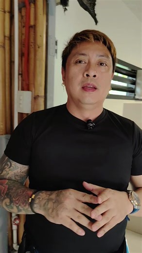 Franchise Opportunities with Mr. Fryman: A Home-Based Business