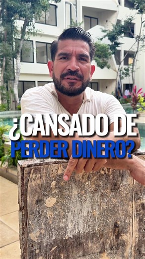 ¿Sigues construyendo como en el siglo pasado? 🧱💤 Si cada obra se te va en pagar nóminas eternas y tiempos muertos, estás dejando dinero sobre la mesa. La clave no es trabajar más duro, sino trabajar más inteligente. #construccion #realstate #inversióninmobiliaria #tips #obracivil