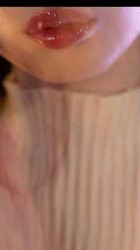 Hypnotizing ASMR for People Who Want To Sleep Immediately (Layered Sounds, Whispers, Hand Movements)