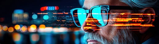 Computer Gross advances AI innovation in Italy with IBM watsonx