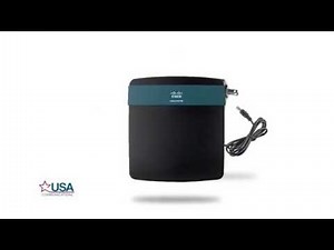 How to Power Cycle Your Router