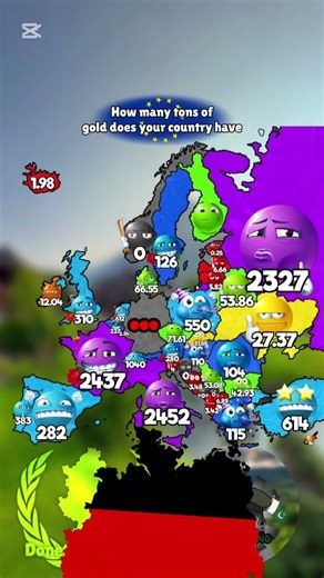 Collab with Blue_Mapping2012 #mapguide #map #mapping #youtubeshorts #shorts