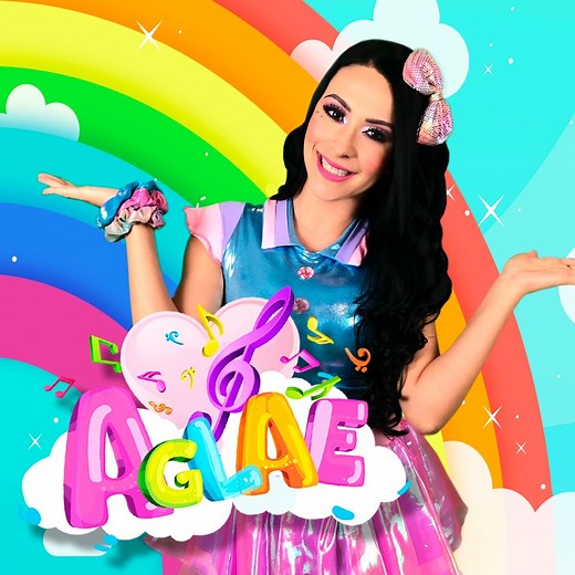 La Primavera - Aglae: Song Lyrics, Music Videos & Concerts