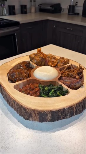 MAPISHI BOOK (@mapishi.book)’s videos with original sound - MAPISHI BOOK