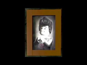 J.K. Simmons as Cave Johnson in Lego Dimensions (Dialogue Quotes)