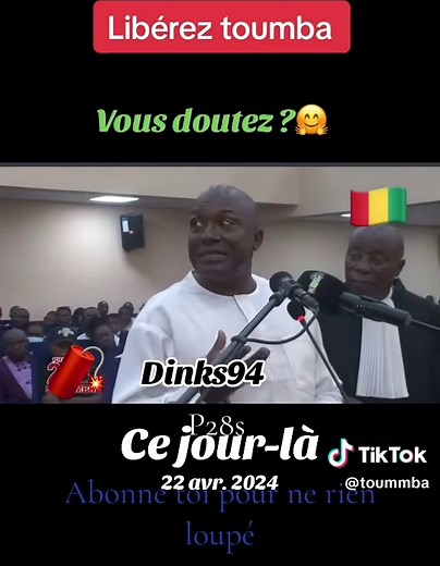 César Lombroso et le père de l'anthropologie criminelle