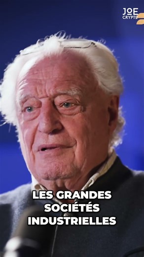 Investir en France: Le Piège Industriel à Éviter #shorts