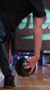 X-CELL™ unlocks greater levels of performance and forgiveness thanks to A.I. Core Technology and the new eTrax™ ULTRA coverstock material. Some might say this ball provides forgiveness overload, we beg to differ. We like to think this is just the beginning of changing the game yet again. https://www.stormbowling.com/x-cell-bbmrxd12 | Roto Grip