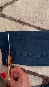 Watch Best scissors ever on Amazon Live