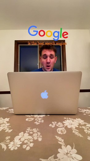 Comparing Search Engines: Google vs DuckDuckGo