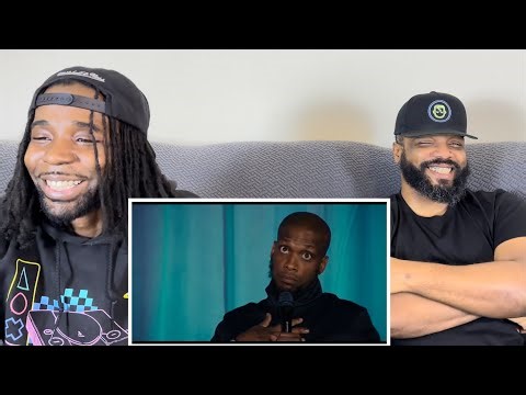 Ali Siddiq - The Domino Effect (Part 1) Reaction