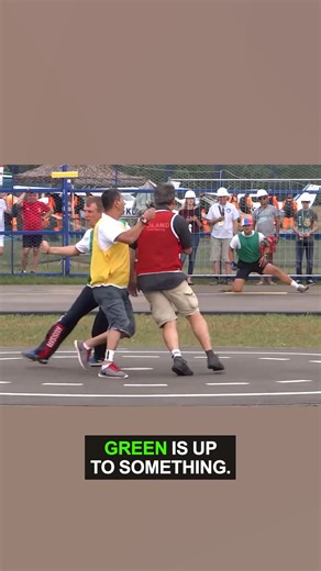 229K views · 1.9K reactions | What ARE polish shielas into?  | Ozzy Man Reviews | Facebook