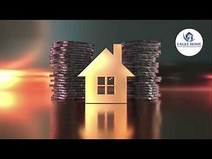 How Accurate Is Zillow For Home Appraisal?