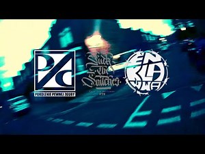 Solak x FTS x Pomalowany x DJ Gondek - I Co W Związku Z Tym (prod. Profus)