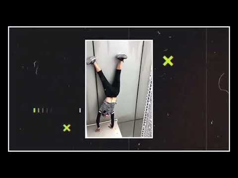 Wu Yongning story rooftopper fall explained China daredevil tragedy viral stunt danger