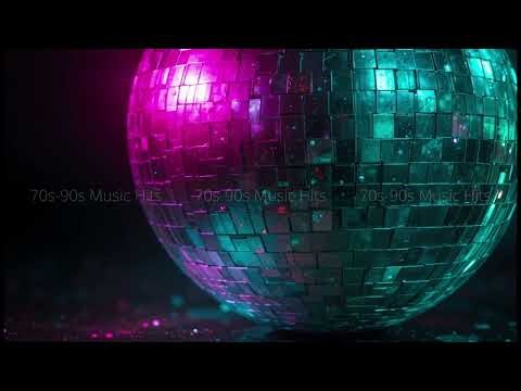 "Self Control" | 80s Pop Classic | 70s–90s Music Hits