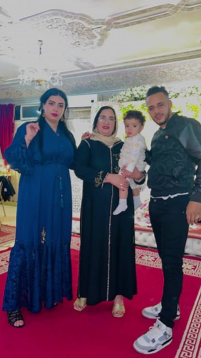 Fashion Showcase: Diverse Outfits and Settings