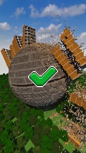 57K views · 73 reactions | 5 STAR WARS SPACESHIPS VS TOWERS ! #minecraft #teardown | الكهوة الكيمرية | Facebook