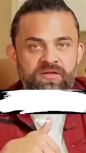 Dile nadan (@user801536206)’s videos with original sound - Dile nadan