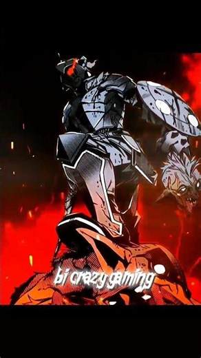 Goblin Slayer ost Anime edit anime edit anime recape