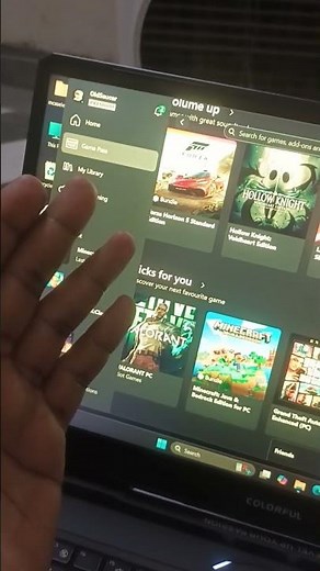 Free minecraft game | xbox game pass | premium game pass