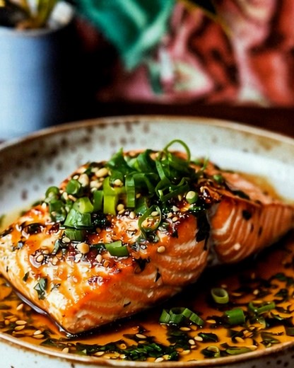 3.7K views | Free overnight shipping with orders $200+ - because...