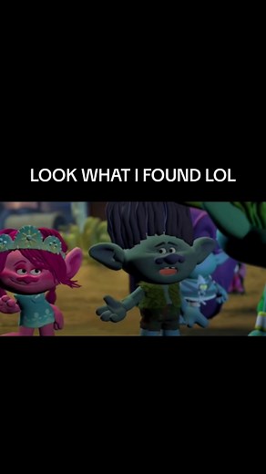 John Dory is my lifestyle on TikTok