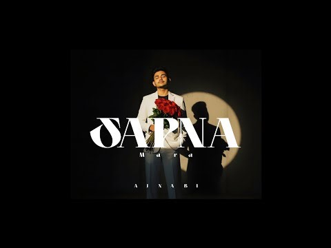 Sapna Mera | Ajnabi | Latest Hindi Sad Song 2025 | Official Audio