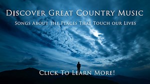 Country music used to be about family and making connections. We lost that somewhere along the way! We're going back to what made Country music so special in the first place; bringing people together. That's why we created a special place for us to hang out with our musical family. By signing up for free you will receive: - Free music. - Behind the scenes content. - Direct contact with us (we read and reply to every email!) - Bonus content not available anywhere else! All you gotta do is sign up