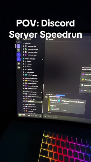 Discord Bot Customization Guide