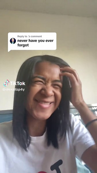 Finding Dory Moments: The Art of Forgetting