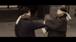 17K views · 533 reactions | Martial arts movie legends Sammo Hung Kam-bo and 元彪 Yuen Biao reunited for The Legend is Born: Ip Man! https://kungfukingdom.com/the-legend-is-born-ip-man-review/ | Kung-fu Kingdom | Facebook