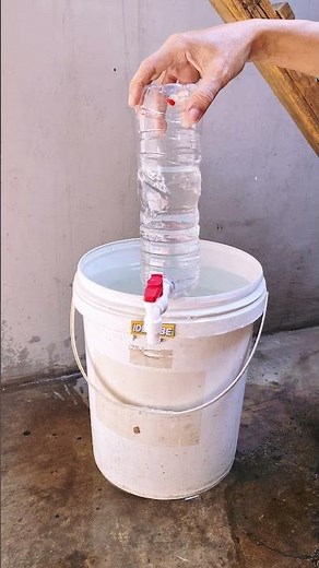 The Secret Behind One Way Flow How a Check Valve Works