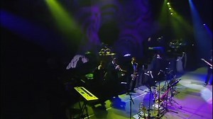 UB40 Holland Live 2003