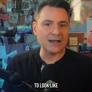 193K views · 5.4K reactions | Who is the simulation creator of our world? | The Why Files | Facebook