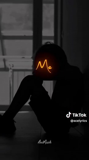 Klarity - Broken (OUT NOW) #foryoupageofficial #acemusik #viral