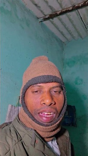 Main to mashi ke liye pagal hun ✝️ Hindi christian sadri song # yeshu song # jesus ✝️🛐