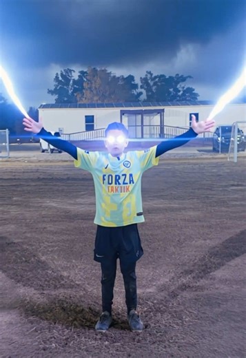 Coach betrayed Forza 💀 Himothy & Bro Code are on a mission to Dubai 🇦🇪 #futbol #Soccer #football #footballvideo #footballmemes