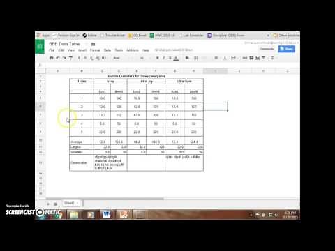 How to Copy Table and live Link of Google Sheet into Doc using Snipping Tool for PC