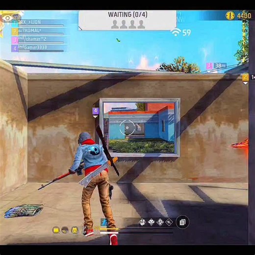 5.6K reactions · 11 shares | YT - FF AURA YT ❤️ #freefire | Yt Aura | Facebook