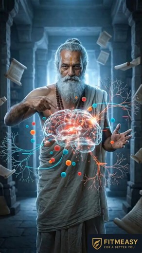 Too Many Choices? Why You Can’t Decide (Psychology Explained)