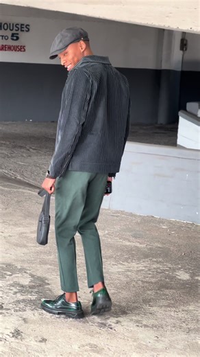 Belem: A Clean Dance Performance to Ignite Your Passion