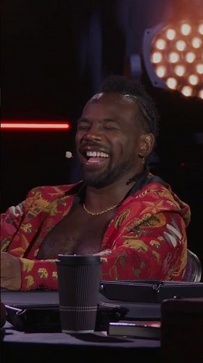 How Bad Can It Be? #dnd #dungeonsndragons