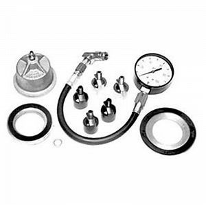Gearwrench Oil Pressure Check Kit (3289)