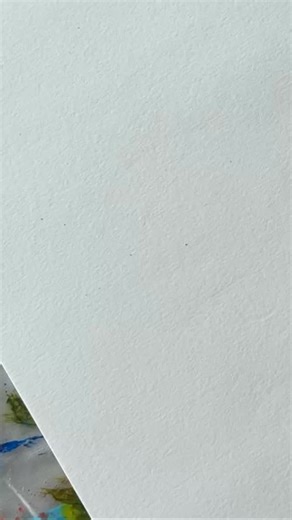 2.1K views | ✨ Sketching Classes at Kavi Art Studio ✨ Learn the art of detailing and shading step by step. From simple lines to realistic sketches, enhance your creativity with us! ✏️ #KaviArtStudio #SketchingClasses #ArtStudio #PencilSketch #LearnSketching #ArtWorkshops #RealisticSketch #CharcoalArt #DrawingPractice #ArtLovers | Kavi Art Studio | Facebook