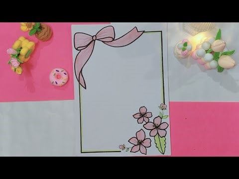 Front Page Design/A4 Sheet/Project Work Designs/Assignment Front Page Design/Border Designs/File