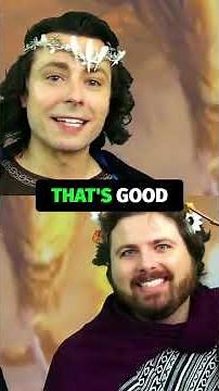 🔥D&D Land Druid Spells & Magic: Level Up Your Game!