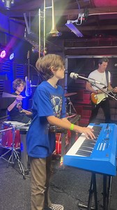 95K views · 4.6K reactions | Don’t Dream It’s Over Didn’t stop dreaming then, wont stop dreaming now. Merch & More -https://chirp.me/raizedwrong #DontDreamItsOver #CrowdedHouse #80smusic | Raized Wrong Productions | Facebook