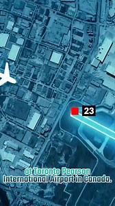 What Went Wrong For The Toronto Plane Crash! 🚨 | MenTour Pilot